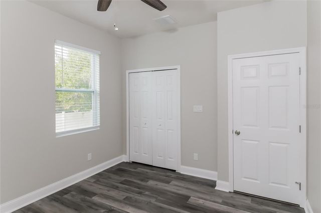 505 WALLER STREET, Plant City, FL 33563