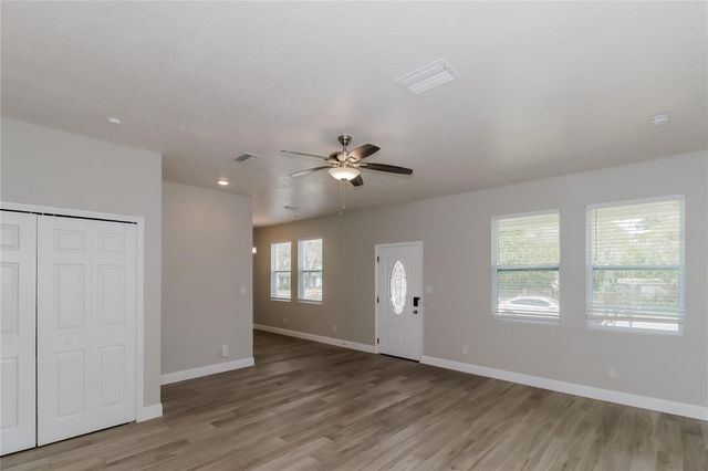 505 WALLER STREET, Plant City, FL 33563