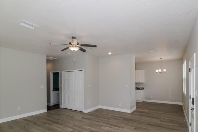 505 WALLER STREET, Plant City, FL 33563