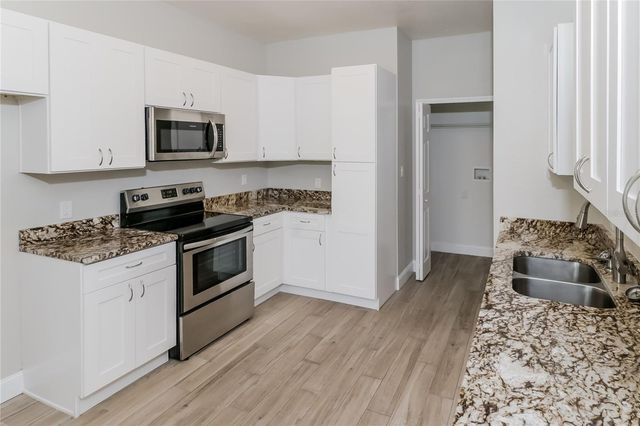 505 WALLER STREET, Plant City, FL 33563