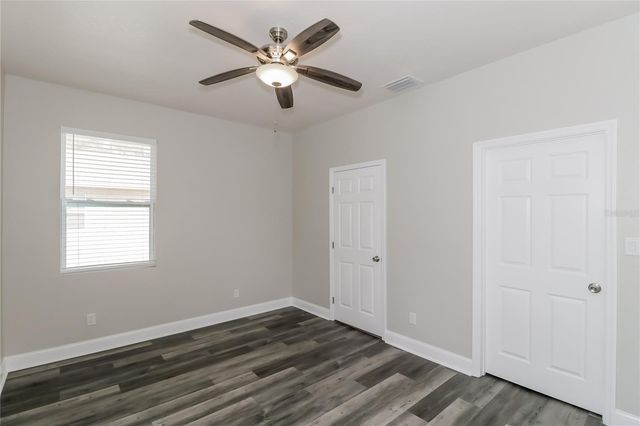 505 WALLER STREET, Plant City, FL 33563