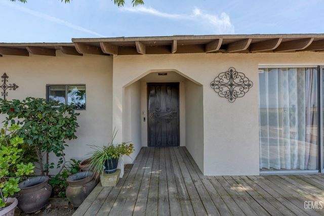 85 Road 136, Delano-t, CA 93215