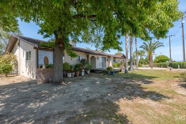 85 Road 136, Delano-t, CA 93215