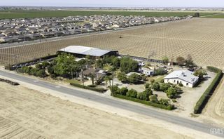 85 Road 136, Delano-t, CA 93215