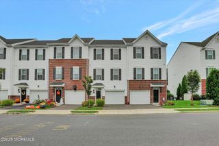 303 Prosper Way, 203, Brick, NJ 08723