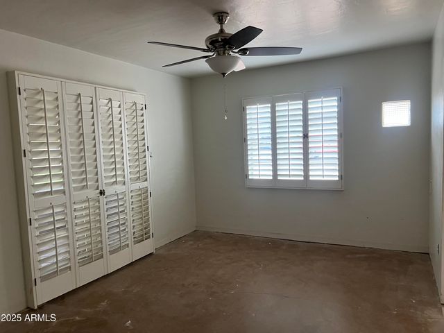 801 W Earll Drive, Phoenix, AZ 85013