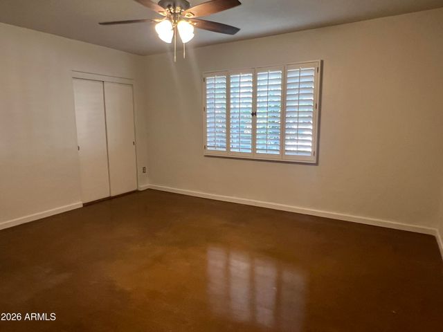 801 W Earll Drive, Phoenix, AZ 85013