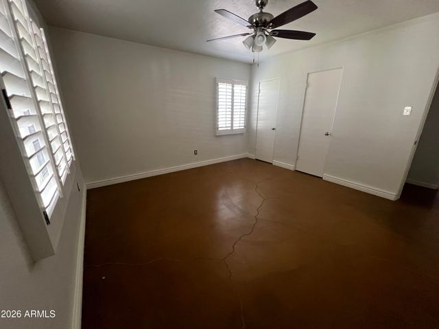 801 W Earll Drive, Phoenix, AZ 85013