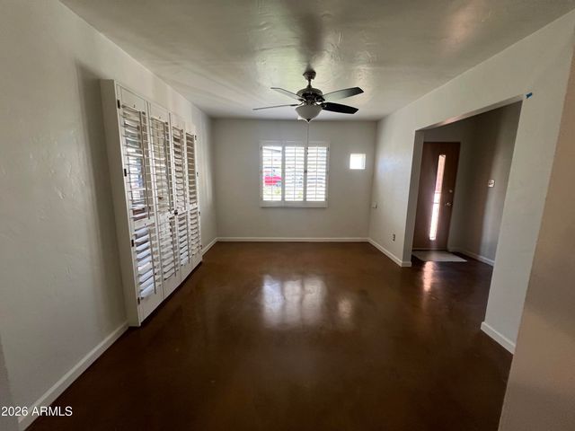 801 W Earll Drive, Phoenix, AZ 85013