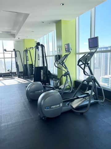 133 NE 2 AV 710, Miami, FL 33132