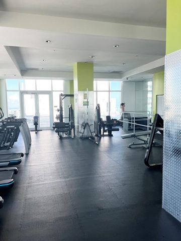 133 NE 2 AV 710, Miami, FL 33132