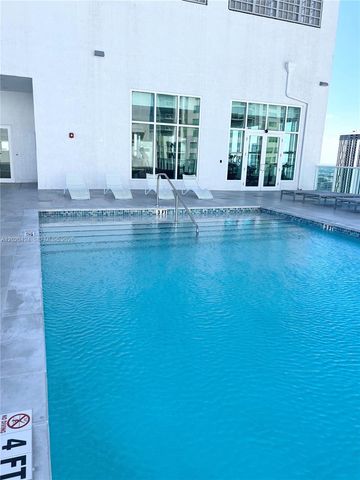 133 NE 2 AV 710, Miami, FL 33132