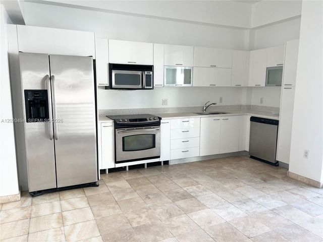 133 NE 2 AV 710, Miami, FL 33132