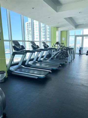 133 NE 2 AV 710, Miami, FL 33132