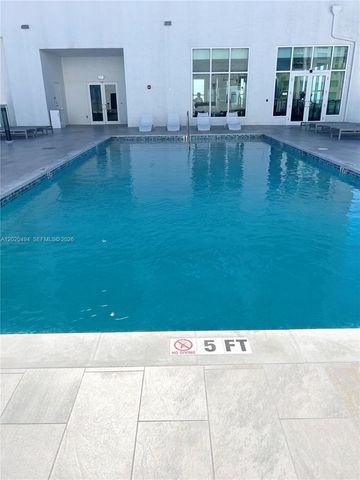 133 NE 2 AV 710, Miami, FL 33132