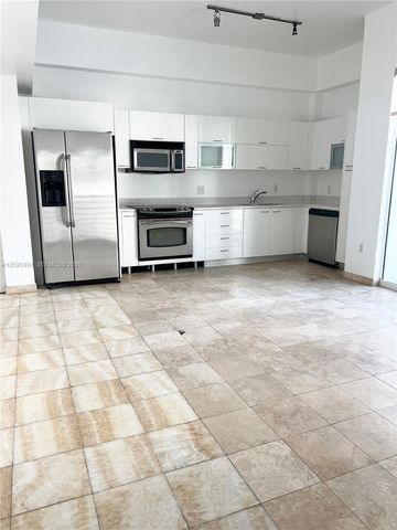 133 NE 2 AV 710, Miami, FL 33132