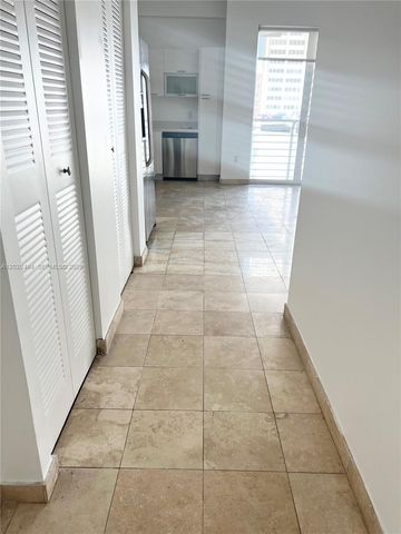 133 NE 2 AV 710, Miami, FL 33132