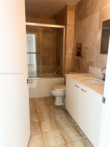 133 NE 2 AV 710, Miami, FL 33132