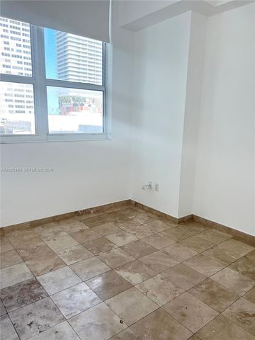 133 NE 2 AV 710, Miami, FL 33132