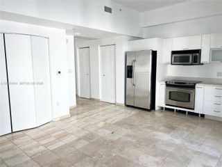 133 NE 2 AV 710, Miami, FL 33132