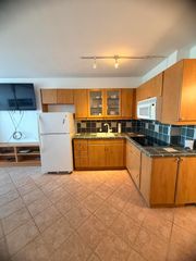 4040 GALT OCEAN Drive 317, Fort Lauderdale, FL 33308