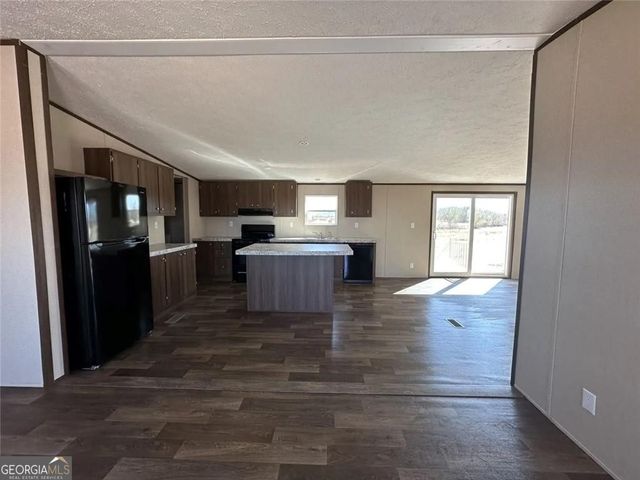 231 Spruell Creek Drive, Temple, GA 30179