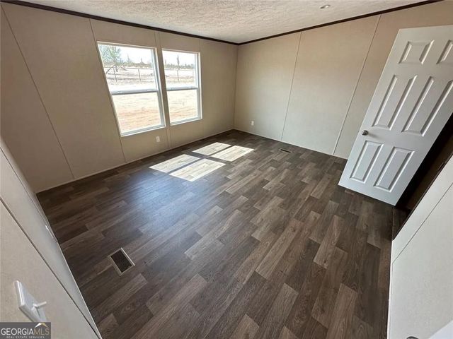 231 Spruell Creek Drive, Temple, GA 30179