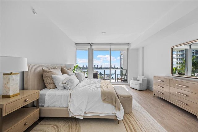 220 LAKE SHORE Drive 710, West Palm Beach, FL 33403