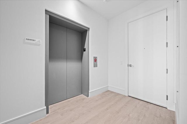 220 LAKE SHORE Drive 710, West Palm Beach, FL 33403
