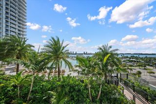 220 LAKE SHORE Drive 710, West Palm Beach, FL 33403