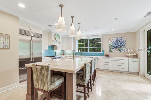 145 South Shore Dr Unit 3102, Hilton Head Island, SC 29928