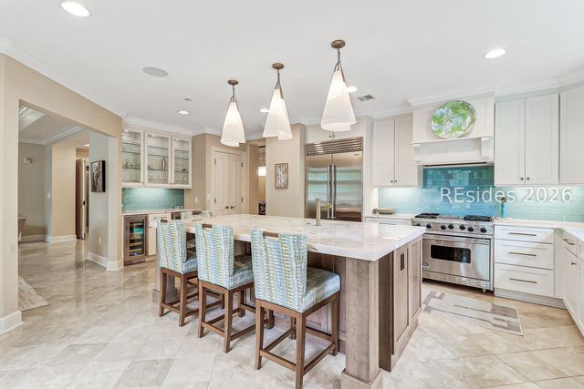 145 South Shore Dr Unit 3102, Hilton Head Island, SC 29928