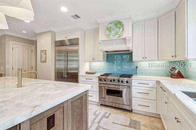 145 South Shore Dr Unit 3102, Hilton Head Island, SC 29928