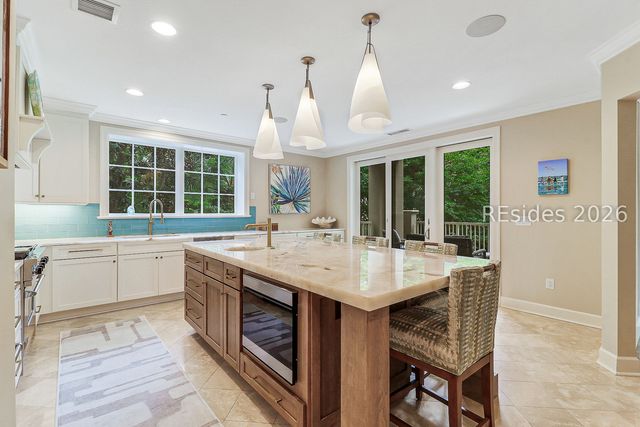 145 South Shore Dr Unit 3102, Hilton Head Island, SC 29928