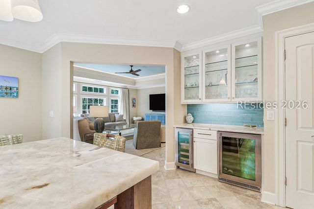 145 South Shore Dr Unit 3102, Hilton Head Island, SC 29928