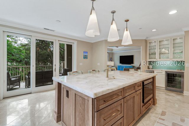 145 South Shore Dr Unit 3102, Hilton Head Island, SC 29928