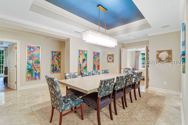 145 South Shore Dr Unit 3102, Hilton Head Island, SC 29928