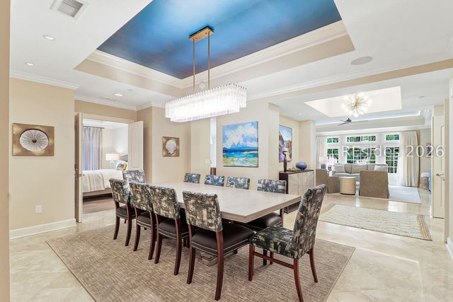 145 South Shore Dr Unit 3102, Hilton Head Island, SC 29928