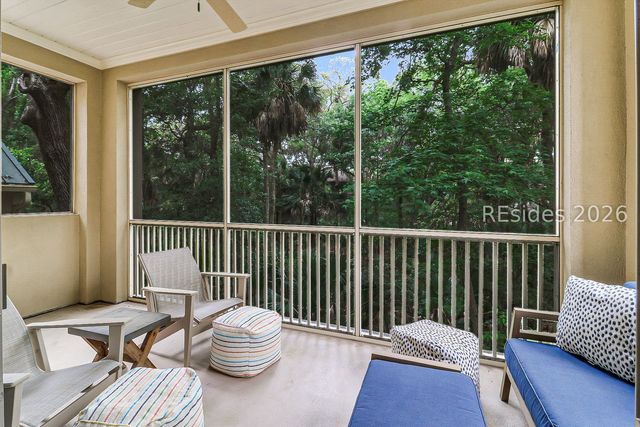 145 South Shore Dr Unit 3102, Hilton Head Island, SC 29928