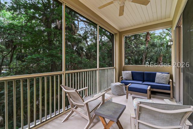 145 South Shore Dr Unit 3102, Hilton Head Island, SC 29928