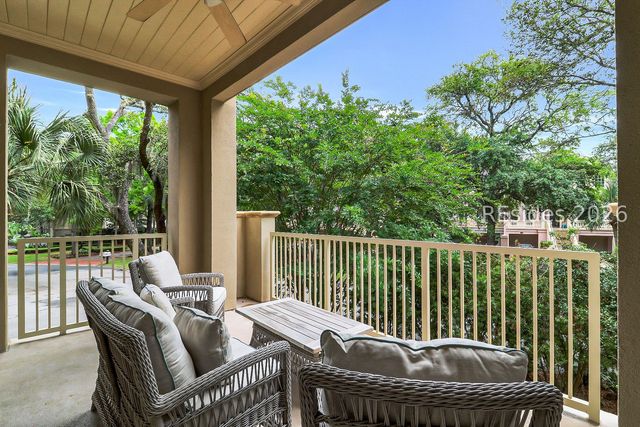 145 South Shore Dr Unit 3102, Hilton Head Island, SC 29928