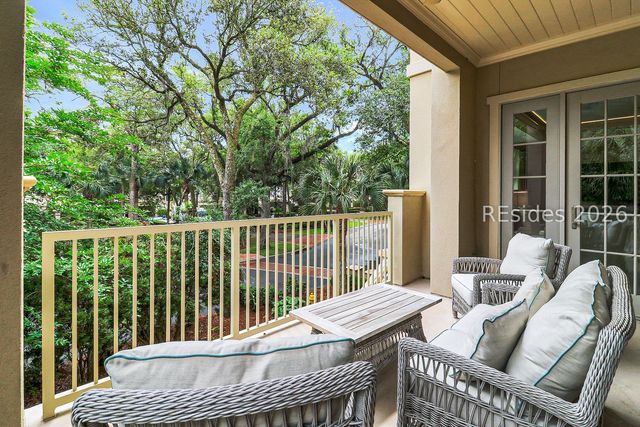 145 South Shore Dr Unit 3102, Hilton Head Island, SC 29928