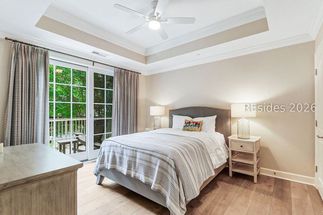145 South Shore Dr Unit 3102, Hilton Head Island, SC 29928