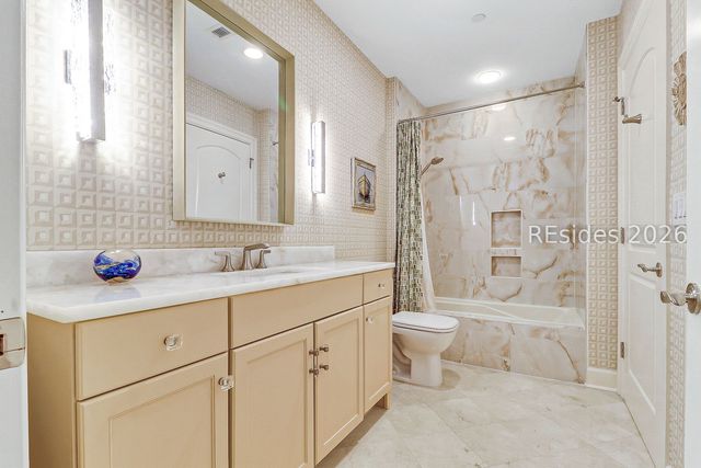 145 South Shore Dr Unit 3102, Hilton Head Island, SC 29928