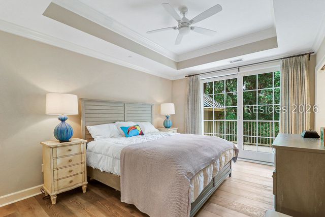 145 South Shore Dr Unit 3102, Hilton Head Island, SC 29928