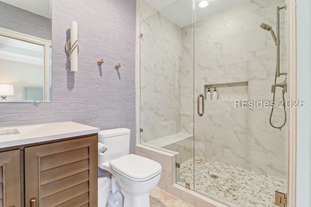 145 South Shore Dr Unit 3102, Hilton Head Island, SC 29928