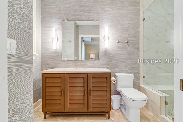 145 South Shore Dr Unit 3102, Hilton Head Island, SC 29928