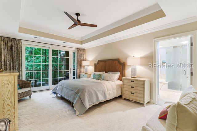 145 South Shore Dr Unit 3102, Hilton Head Island, SC 29928