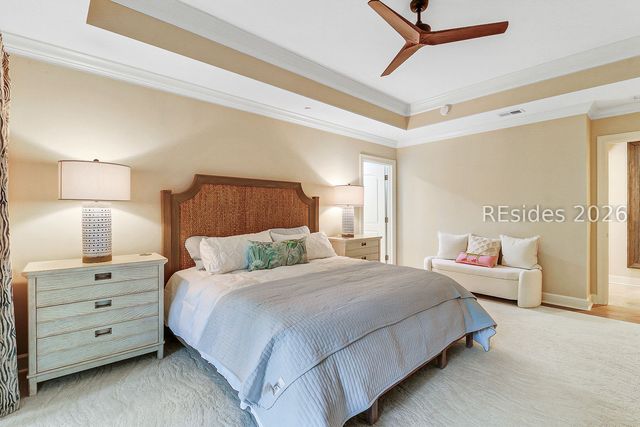 145 South Shore Dr Unit 3102, Hilton Head Island, SC 29928