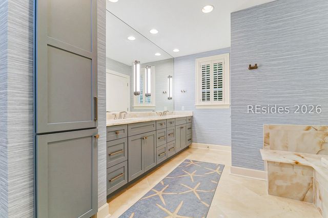 145 South Shore Dr Unit 3102, Hilton Head Island, SC 29928